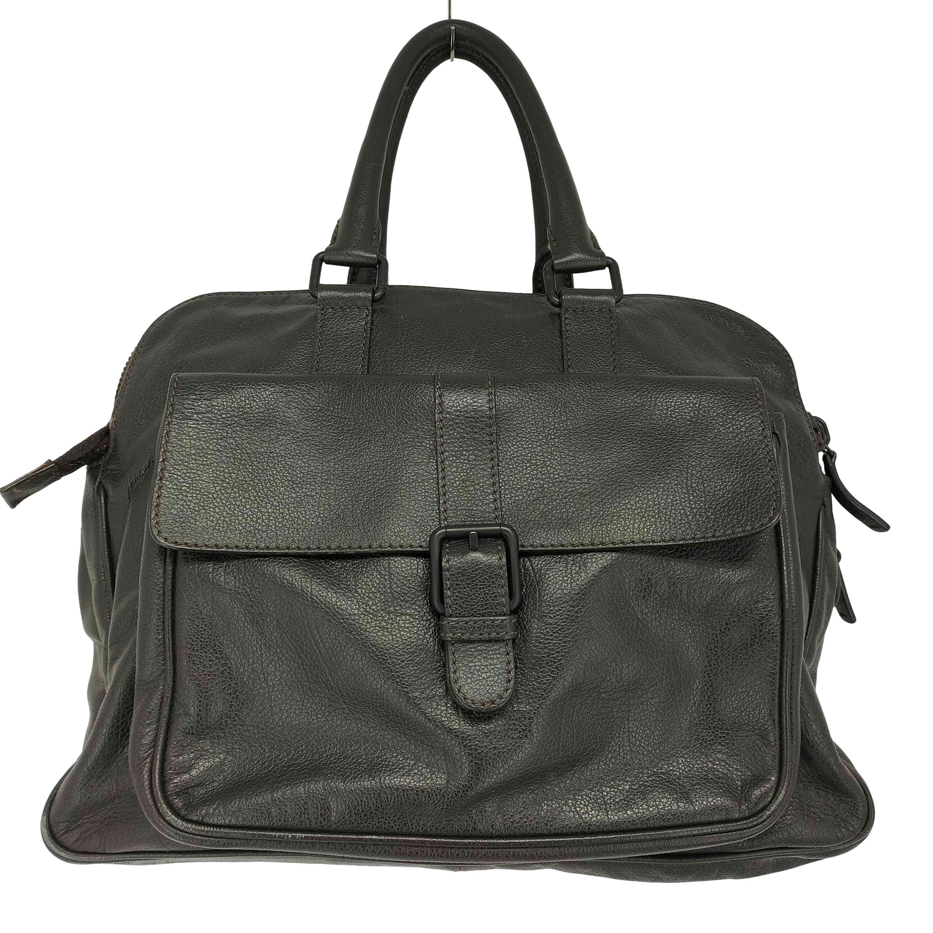 楽天市場】ジョルジオアルマーニ（ショルダーバッグ・メッセンジャー