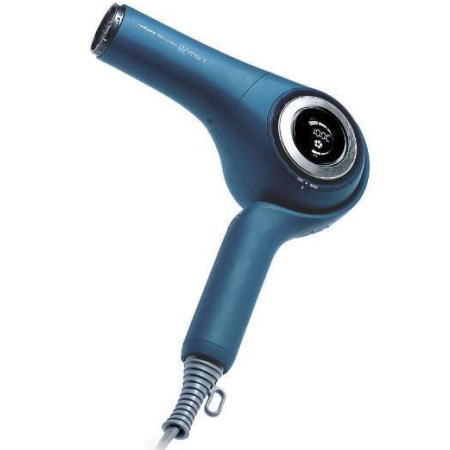 楽天市場】Dyson(ダイソン) ドライヤー Dyson Airwrap™マルチ