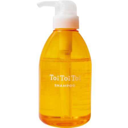 トイトイトーイ シャンプー」の人気商品一覧 | 安い商品を通販サイト