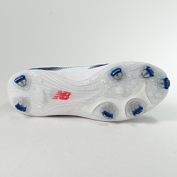 楽天市場】54％OFF 【在庫品限り】 【交換往復送料無料】 野球