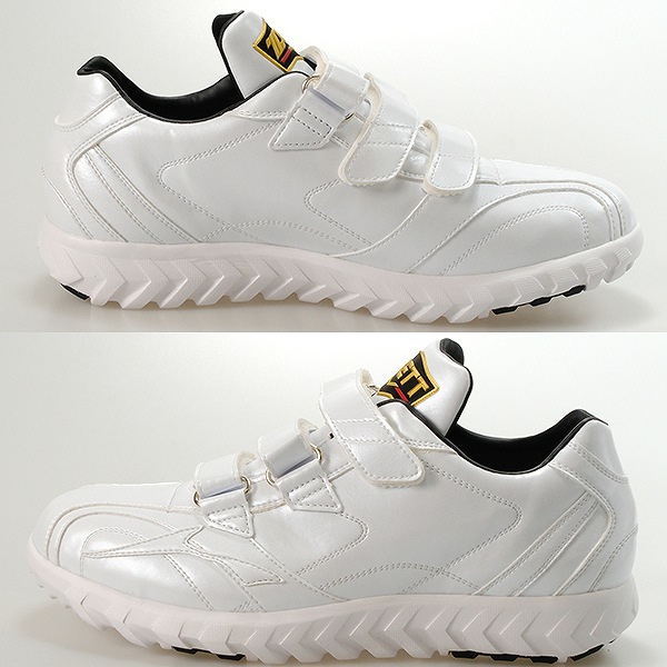 楽天市場】【交換往復送料無料】 野球 トレーニングシューズ アップ