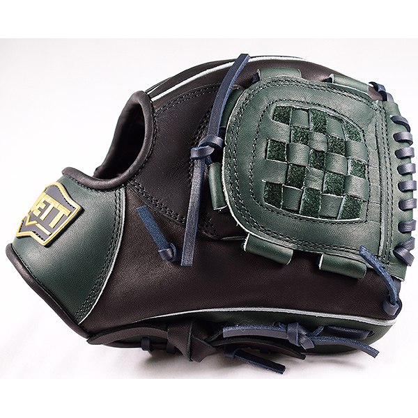 楽天市場】【交換送料無料】 ZETT ゼット トレーニンググローブ 野球