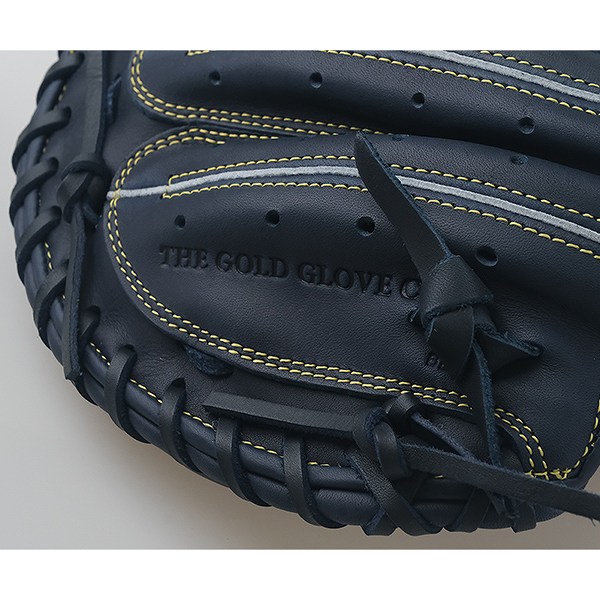 楽天市場】【交換送料無料】 野球 キャッチャーミット 少年軟式