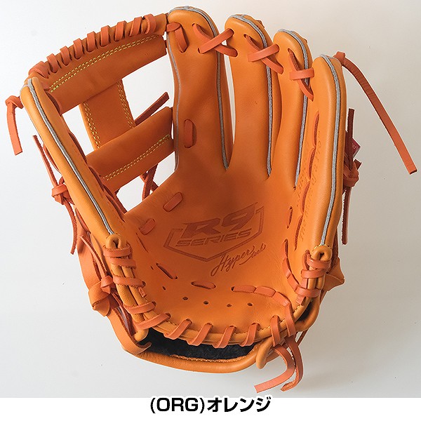 楽天市場】【交換送料無料】 野球 グローブ 少年軟式 ジュニア