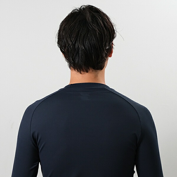 楽天イーグルス MIZUNOプロ仕様 プラティクスジャケット アンダー