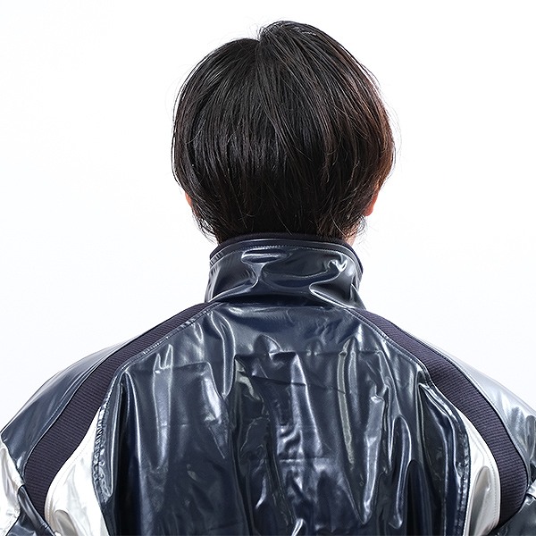 楽天市場】ミズノ MIZUNO グランドコート ビクトリーステージ ブレス