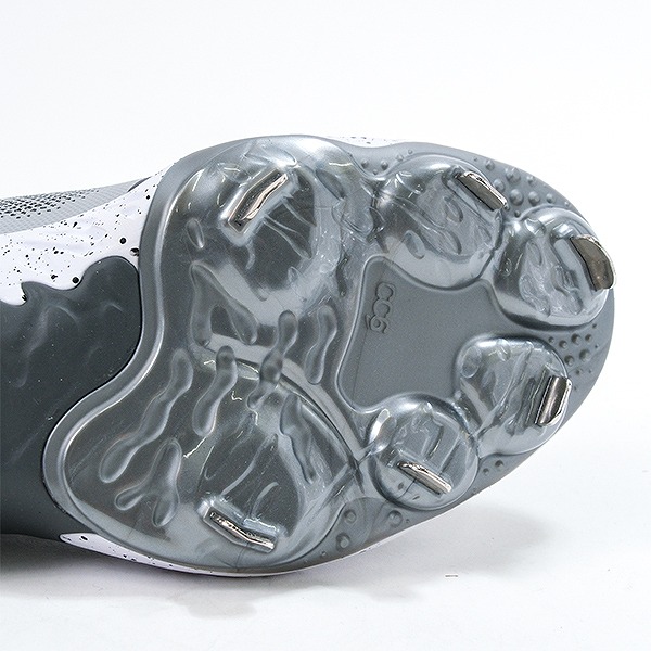 楽天市場】【交換往復送料無料】NIKE ナイキ 野球 スパイク 金具