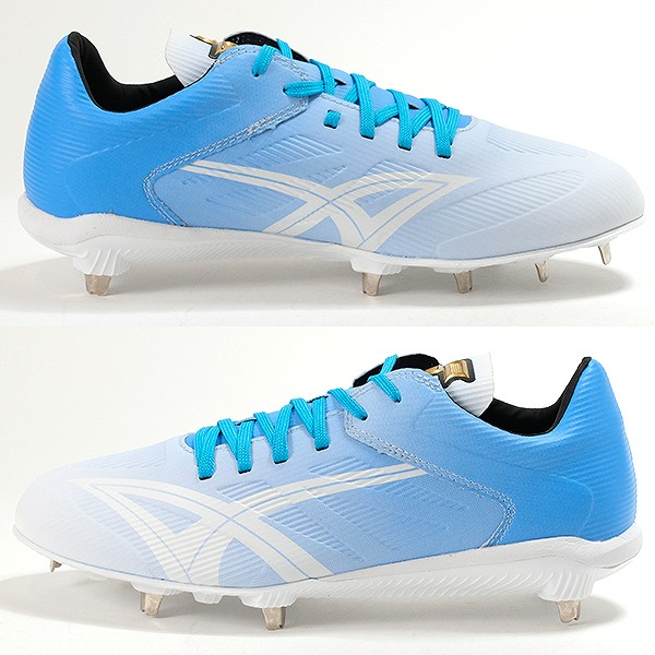 楽天市場】【交換送料無料】 野球 スパイク 金具 大人 SSK エスエス