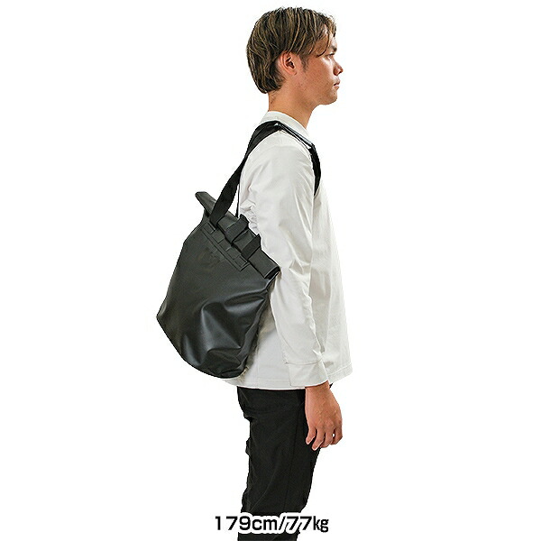 楽天市場】野球 ワールドペガサス WORLD PEGASUS 防水トートバッグ 約