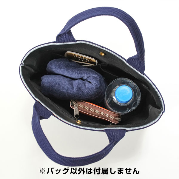 楽天市場】久保田スラッガー レザーカモフラバッグ トートバッグ 約20