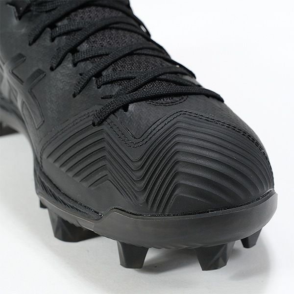 楽天市場】45％OFF 【在庫品限り】【交換往復送料無料】 野球 スパイク