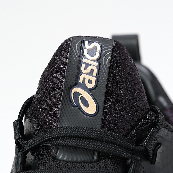 楽天市場】45％OFF 【在庫品限り】【交換往復送料無料】 野球 スパイク