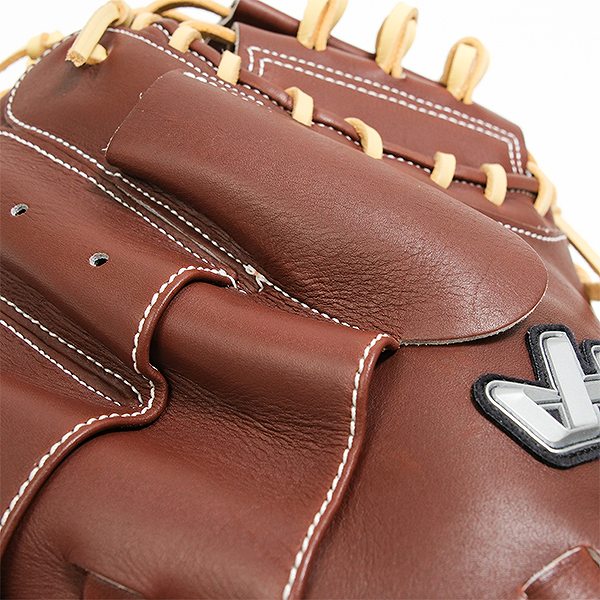 楽天市場】【交換送料無料】 野球 キャッチャーミット 硬式 捕手用