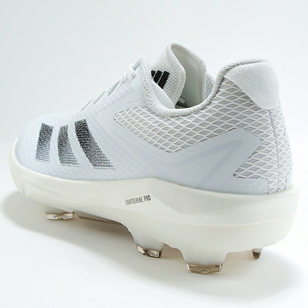 楽天市場】55％OFF 【交換往復送料無料】 野球 スパイク ポイント