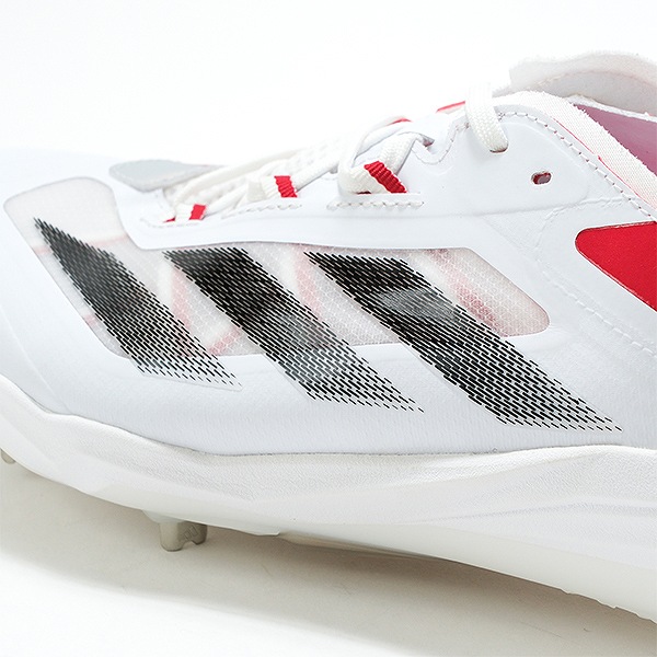 楽天市場】56％OFF 最大【交換往復送料無料】 野球 スパイク 金具