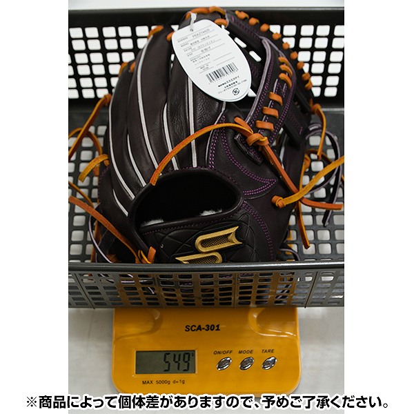 楽天市場】【SSKお手入れセット贈呈】 【交換往復送料無料】 野球