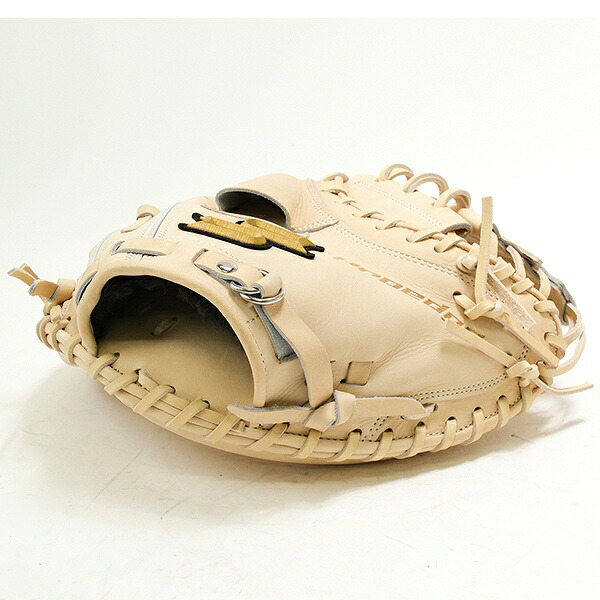 楽天市場】41％OFF 【交換往復送料無料】 野球 キャッチャーミット