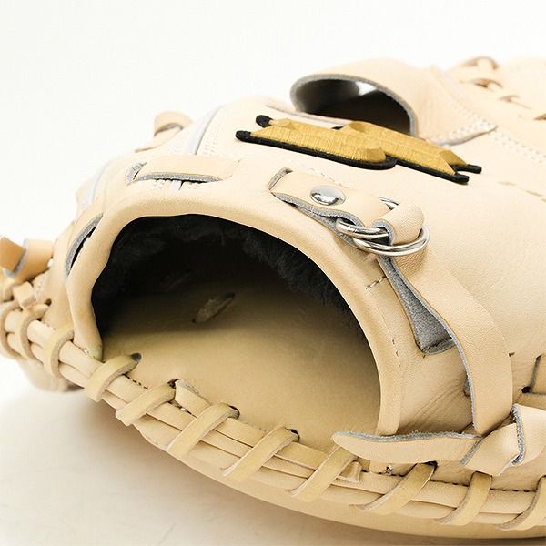 楽天市場】41％OFF 【交換往復送料無料】 野球 キャッチャーミット