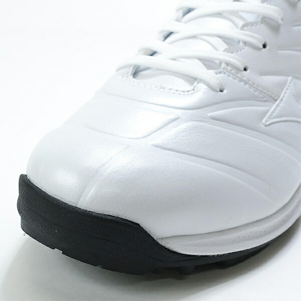 楽天市場】【交換往復送料無料】 野球 トレーニングシューズ アップ