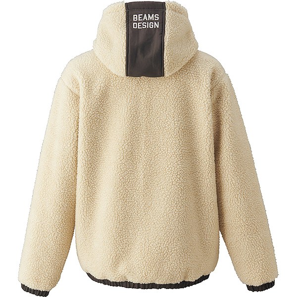 楽天市場】野球 ジャケット 大人 ZETT ゼット ビームス デザイン BEAMS