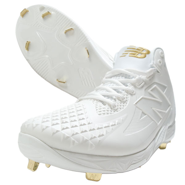 楽天市場】【交換往復送料無料】 金具スパイク 野球 大谷翔平