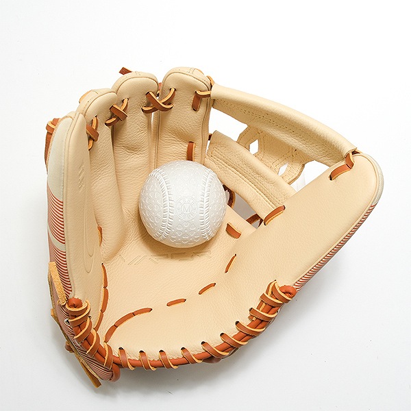 楽天市場】【交換往復送料無料】 野球 グローブ 大人 左投げ ナイキ