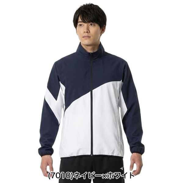 楽天市場】68％OFF SSK エスエスケイ クロストレーニング 長袖