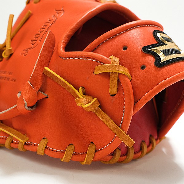 楽天市場】【SSKお手入れセット贈呈】 【交換往復送料無料】 野球