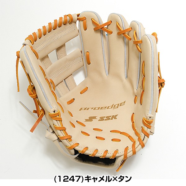 楽天市場】50％OFF 【交換往復送料無料】 野球 グローブ 軟式 大人 右