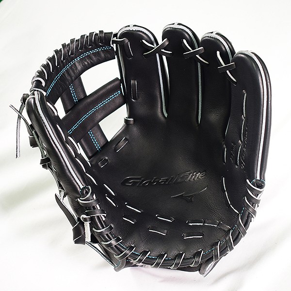 楽天市場】【交換送料無料】 ミズノ MIZUNO 野球 グローブ 軟式用