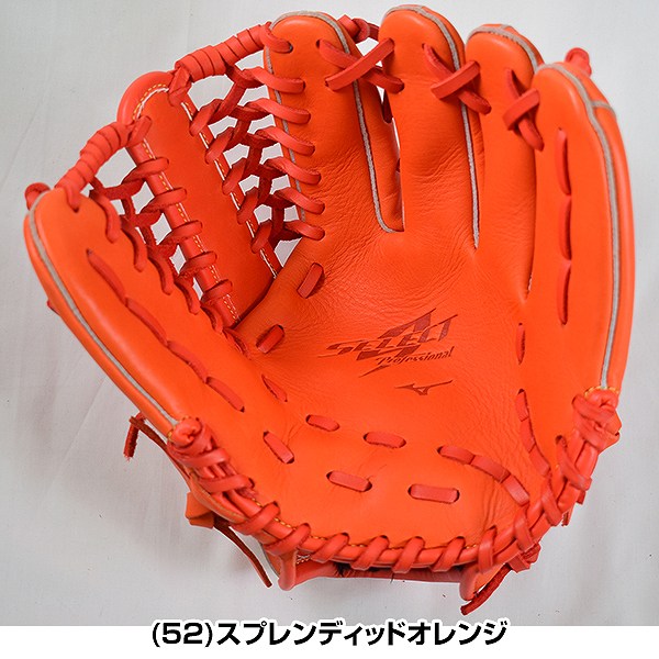 楽天市場】【交換送料無料】 ミズノ MIZUNO 野球 グローブ 少年軟式