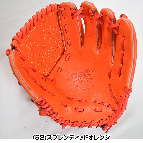 楽天市場】【交換送料無料】 ミズノ MIZUNO 野球 グローブ 少年軟式