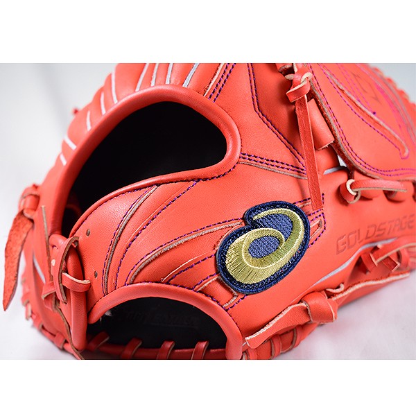 楽天市場】【交換送料無料】 アシックス ASICS ダルビッシュモデル