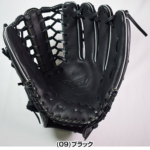 楽天市場】【交換送料無料】 ミズノ MIZUNO グローブ 野球 軟式