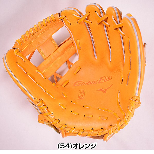 楽天市場】【交換送料無料】 ミズノ MIZUNO 野球 グローブ 軟式