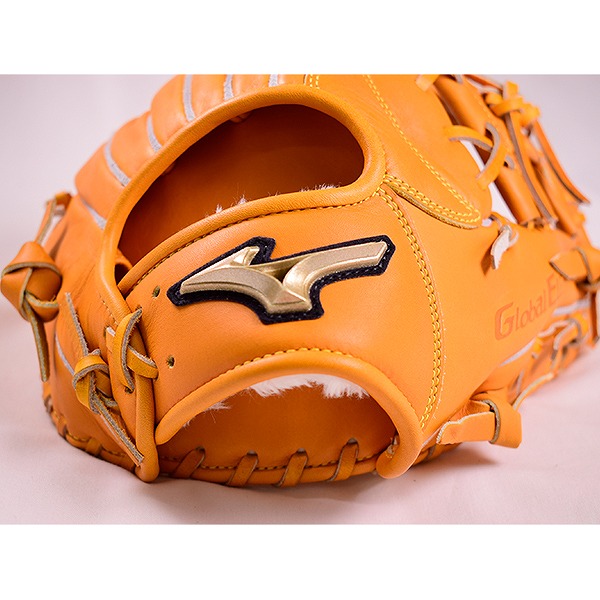 楽天市場】【交換送料無料】 ミズノ MIZUNO 野球 グローブ 軟式