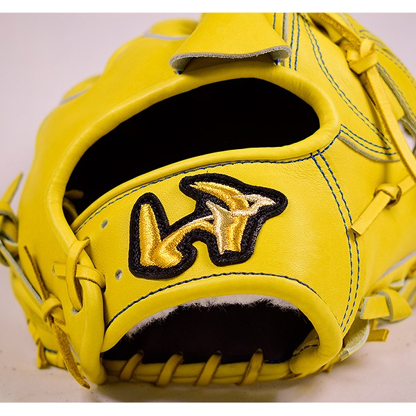 楽天市場】【交換送料無料】 ワールドペガサス WORLD PEGASUS 野球