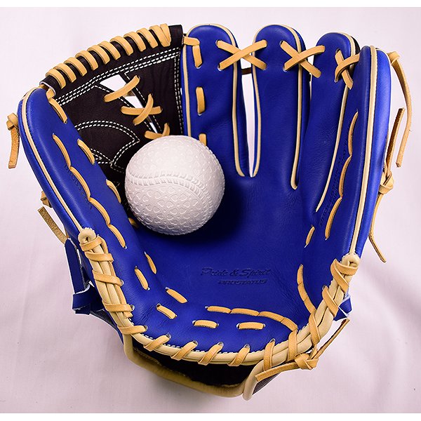 楽天市場】【交換送料無料】 ZETT ゼット 軟式グローブ プロステイタス