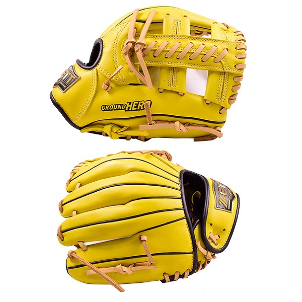 楽天市場】【交換送料無料】 野球 グローブ 少年軟式 右投げ ZETT