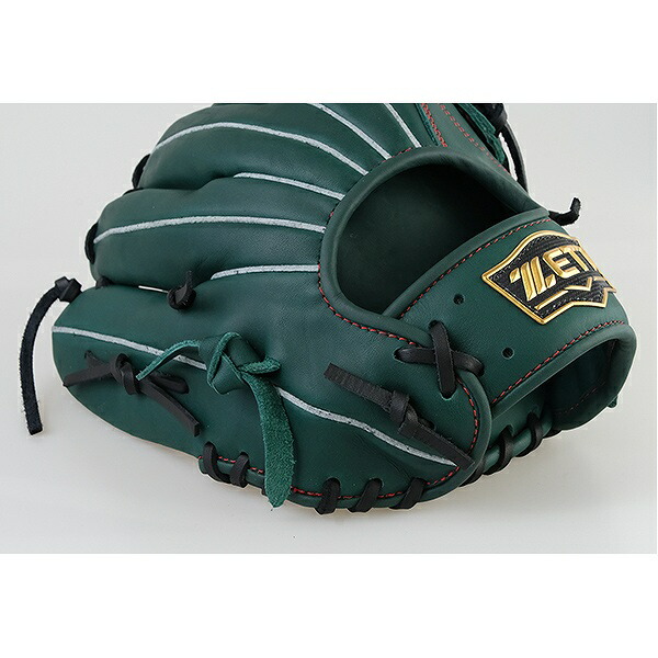 楽天市場】【交換送料無料】 ZETT ゼット 野球 軟式 グローブ 大人