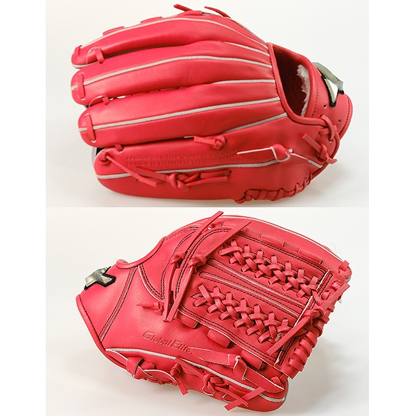 楽天市場】【交換無料】 ミズノ MIZUNO 少年軟式 グローバルエリート