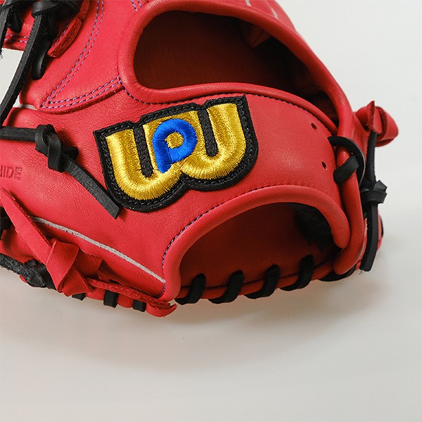 楽天市場】【交換送料無料】 野球 グローブ 軟式 大人 ワールド