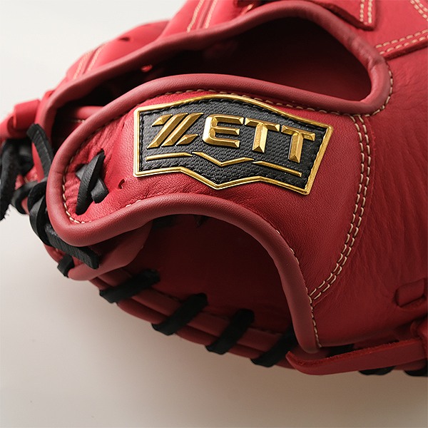 楽天市場】【交換往復送料無料】 野球 キャッチャーミット 少年軟式