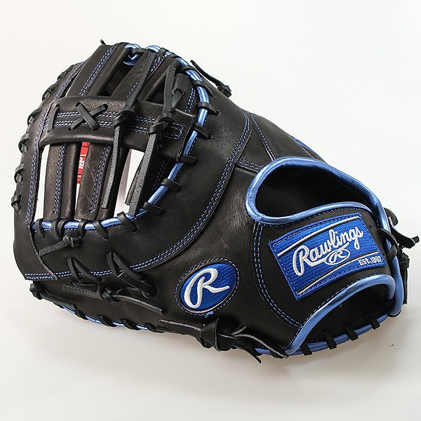 楽天市場】【交換往復送料無料】 ローリングス Rawlings HOH METALLIC