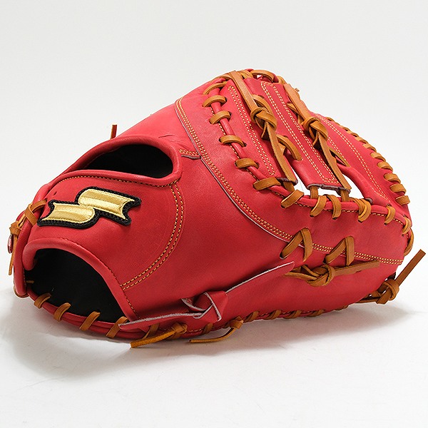 楽天市場】【交換送料無料】 SSK エスエスケイ ファーストミット 野球