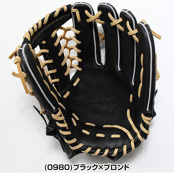 楽天市場】【交換往復送料無料】 野球 グローブ 軟式 大人 右投げ