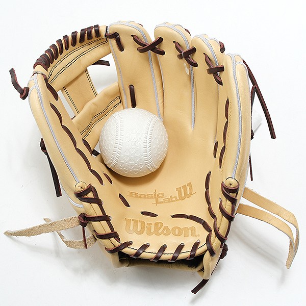 楽天市場】【交換送料無料】 野球 グローブ 軟式 大人 ウイルソン