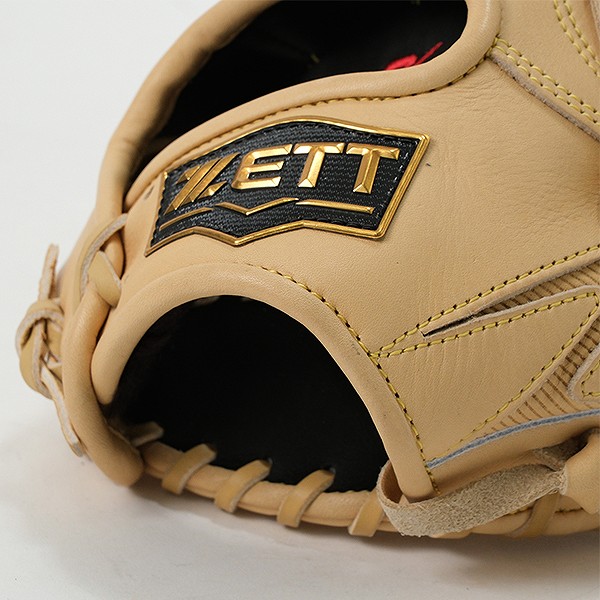 楽天市場】【交換往復無料】 ZETT ゼット ゼロワンステージシリーズ 外