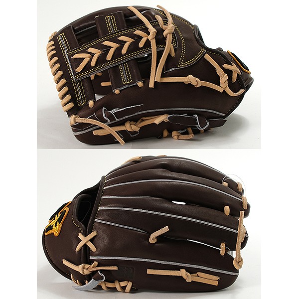 楽天市場】【交換送料無料】 野球 ワールドペガサス WORLD PEGASUS