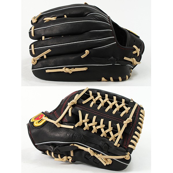 楽天市場】【交換往復送料無料】 野球 グローブ 軟式 大人 右投げ